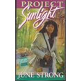 thumbnail image 1 of Pre-Owned Project Sunlight, 9780828014540, 082801454X, Paperback,, 1 of 1