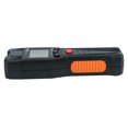 thumbnail image 3 of Wood Moisture Meter Firewood Moisture Tester Drywall Moisture Detector For Wood, 3 of 10