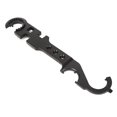 thumbnail image 3 of Llave multifuncional NikouMX para exteriores accesorios para acampar, 3 of 8