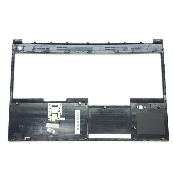 New Genuine Lenovo Thinkpad P51 Series Palmrest Only 01HY708