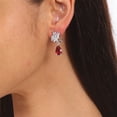 thumbnail image 2 of ARETES Ocean Heart OH17-158, 2 of 2
