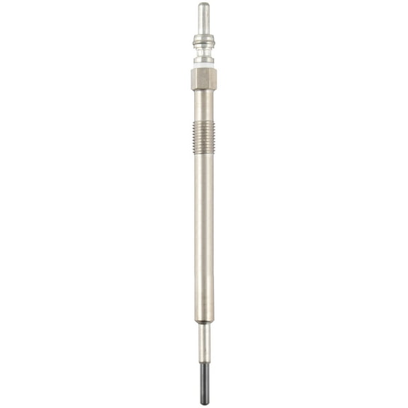Bosch Bosch Glow Plug