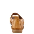 thumbnail image 4 of Spring Step Women's Brandal Shoes, 4 of 7