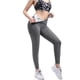 thumbnail image 2 of Pantalones adelgazantes de Sauna para mujer Tan Jianjun unisex, 2 of 2