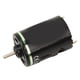 thumbnail image 5 of Motor Eléctrico Del Coche RC, Motor Del Cepillo 540 De La Protección Múltiple Impermeable Menos Interferencia Para Axial Scx10 90046, 5 of 7