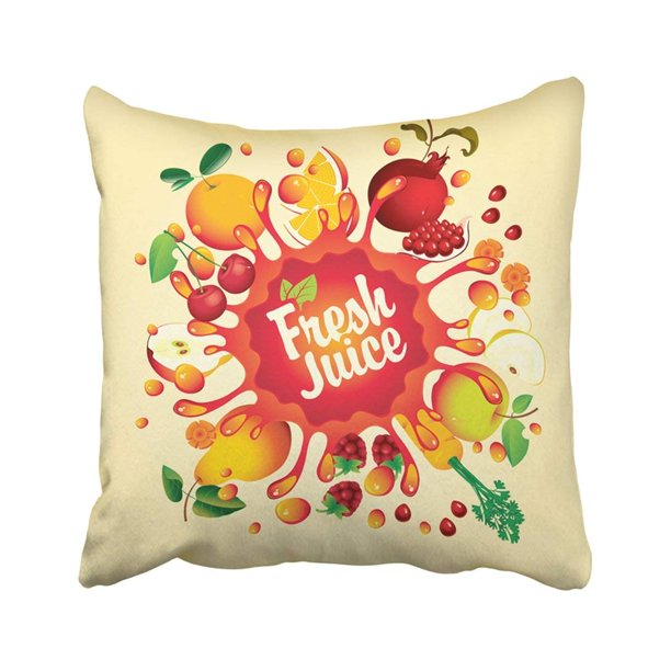 Healthy Green Juice Bar