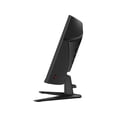 thumbnail image 4 of MSI 34" 180 Hz VA Gaming Monitor FreeSync (AMD Adaptive Sync) MAG 346CQ, 4 of 20