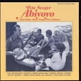 thumbnail image 2 of Pete Seeger - Abiyoyo & Other Story Songs for Children - Music & Performance - CD, 2 of 2