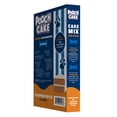 thumbnail image 4 of Pooch Cake Mix for Dogs- Pumpkin Spice Flavor, 9-oz box, 4 of 6