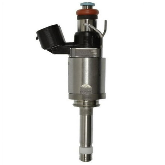 Fuel Injector PE01-13-250B For Mazda 3 2012-2016 CX-3 2016-2018 CX-5 2013-2015