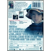 Big Daddy (DVD), Sony Pictures, Comedy