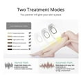 thumbnail image 4 of At-Home Laser Hair Removal Hand Device, 5minskin Laser Hair Removal, Light Hair Removal Devices, Laser Hair Removal Devices for Women Men(Pink)_Perfect Gift, 4 of 5