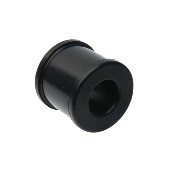 URO 95134379407 Suspension Stabilizer Bar Bushing