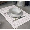 thumbnail image 3 of Table Place Mats, 3 of 5