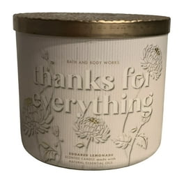アロマグッズ Bath & Body Works Queen Charlotte's Tea Bath & Body Works Bridgerton Queen Charlotte's Tea 3 Wick