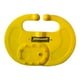 thumbnail image 1 of Anillo nasal para destete de ganado Herramienta para destete de terneros Farmer Compac Animales de granja Vaca 11cmx15cm, 1 of 9