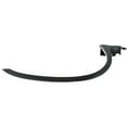 thumbnail image 4 of Fender Trim Molding Moulding Front E53 X5-Series For BMW 2000-2006 X5, 4 of 9