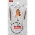 thumbnail image 2 of Premier Yarns Deborah Norville Fixed Circular 16" Needles, 2 of 2