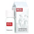 thumbnail image 1 of Perfume Diesel Plus Plus EDT 75ML, 1 of 3