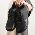 thumbnail image 3 of Zapatos Minimalistas Descalzos Con Punta Ancha  Ligeros para Hombres Y Mujeres, 3 of 9