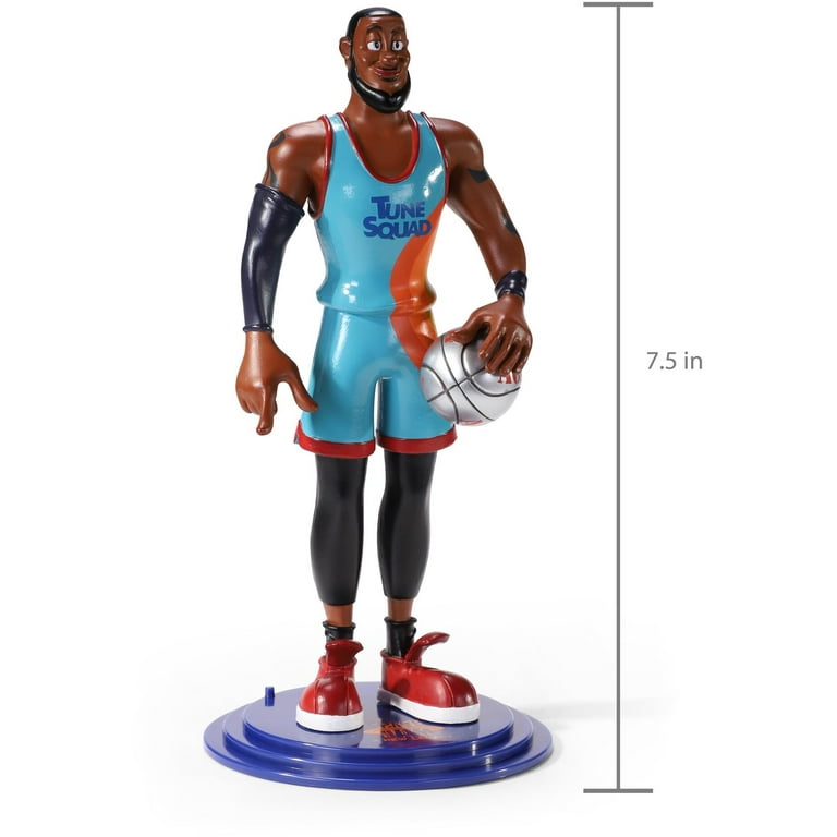 【最安値】NBA Ballers LeBron James フィギュア s-l1200.jpg