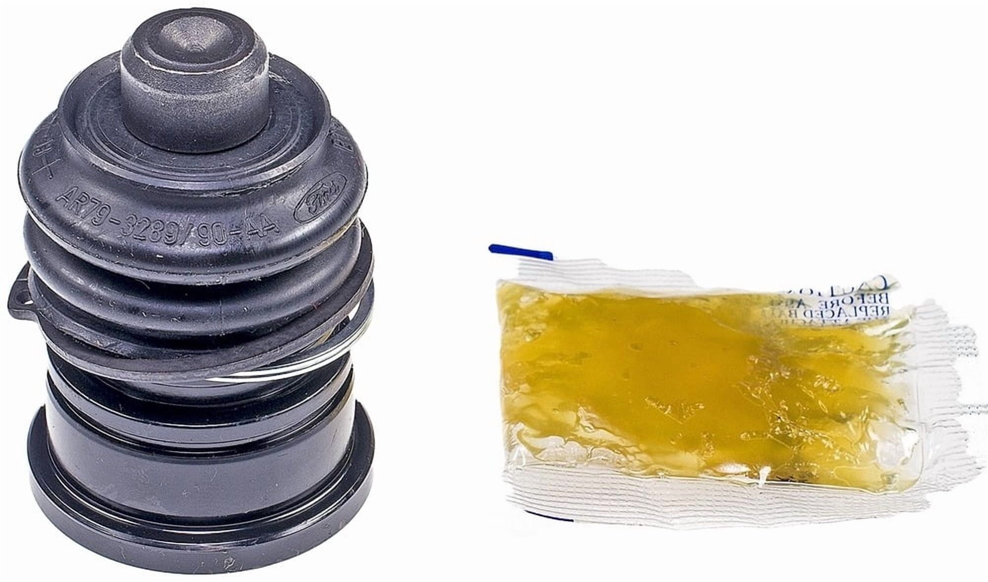 FVP BJ69375 Suspension Ball Joint