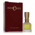 thumbnail image 1 of Olfattology Intenez Eau de Parfum Spray (Unisex) de Enzo Galardi Enzo Galardi Model, 1 of 1