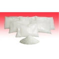 thumbnail image 2 of WaxWel Scented Paraffin Wax Bath Beads, Professional Home and Spa Soothing Moisturizing Therapy Warmer Refill, Bulk Pack of Pellets, 36 Bags of Pastilles, 1 Pound Each, Rose Blossom Fragrance, 2 of 3
