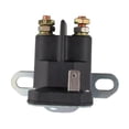 thumbnail image 3 of Accesorio de tractores de relé solenoide de arranque 539115788 925-1426a 9251426a 424285ma 33-335 094613 1726547 Reemplazo de profesional, 3 of 8