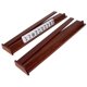 thumbnail image 3 of Set de Mahjong KAITAI 166 Fichas Estuche de Madera 46 cm, 3 of 5