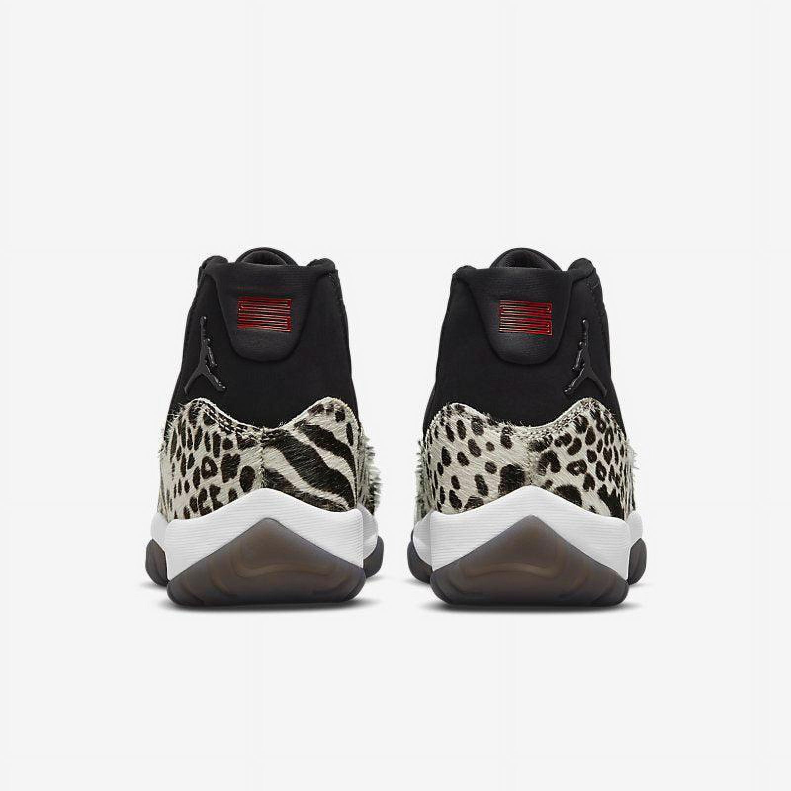 air jordan 11 retro animal instinct