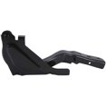 thumbnail image 2 of Automobile right hood hinge front cover hinge for Jeep Cherokee, 2 of 5