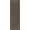 Gray Green, Moss Green / Gaiwan, variant on BoutiqueRugs Washable Beige Checkered 10ft Runner Rug Contemporary Off White Cream Gaiwan Hallway Kitchen Corridor Stairway Laundry Room 2'7" x 10' Easy Clean Stain Resistant