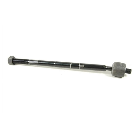 Mevotech GS40714 Steering Tie Rod End Fits select: 2008-2009 FORD ESCAPE, 2008-2009 MERCURY MARINER