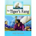 thumbnail image 2 of Le Crochet du Tigre, 2 of 2