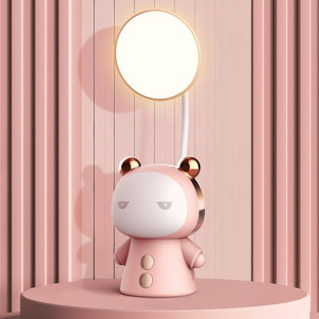 

YIJIAKEJILSL Lamps Night Sky Projector Plug in Lights for Wall Dance Floor Lights Bathroom Shower Light Night Lamps Kids Night Light Plug in Owl Lamp Emergency Flashlights for Home Power Ambient Space