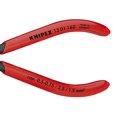 thumbnail image 2 of Knipex 414-1301614 4-In-1 Electricians Plier, 2 of 3
