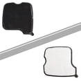 thumbnail image 3 of Mosiee Effective Air Filter And Foam Pre Filter Set For Echo 6290882120 102575, 3 of 8