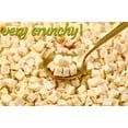 thumbnail image 5 of ULTHMOK Dried Diced Apples, 10 Oz (283g), Made with 100% Natural Apple, No Sugar Added, No Additives, 5 of 9