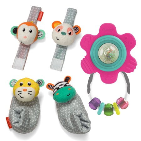 walmart baby toys 6 12 months