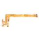 thumbnail image 4 of Cable plano flexible de acero estructural de aleación de repuesto para tableta LG VK815, 4 of 8