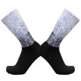 thumbnail image 3 of Summer Professional Cycling Socks Anti-slipping Breathable Socks Aero Socks, 3 of 7
