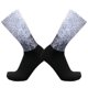 thumbnail image 4 of Calcetines de ciclismo profesionales Meterk antideslizantes transpirables verano tamaño medio, 4 of 7