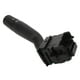 thumbnail image 4 of Turn Signal Wiper Switch Car Turn Signal Switch Easy Install High Strength Sensitive High Accuracy Black  for Vehicle ANGGREK Otros, 4 of 8