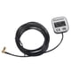 thumbnail image 1 of Car Strengthen GPS Signal Amplifier Aerial Antenna Auto GPS Accessories, 1 of 5