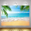 Image thumbnail_image