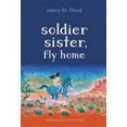 thumbnail image 2 of Soldier Sister, Fly Home, 2 of 3
