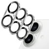 Image thumbnail_image