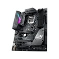 thumbnail image 2 of Asus Rog Strix Z370-F Gaming Motherboard - ROG STRIX Z370-F GAMING, 2 of 3