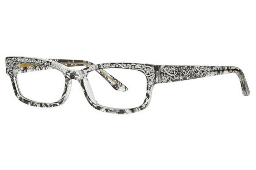 caviar eyewear